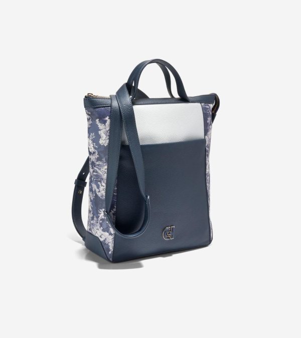 Cosywear.shop90fe483584 2