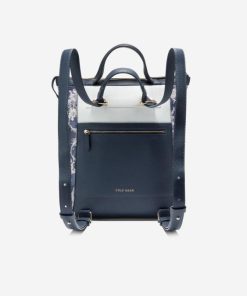 Cosywear.shop90fe483584 3