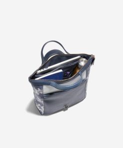 Cosywear.shop90fe483584 4