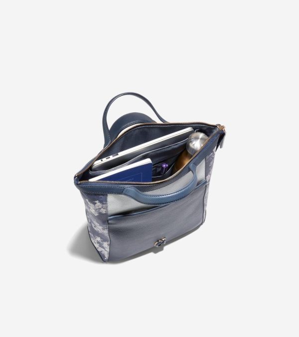 Cosywear.shop90fe483584 4