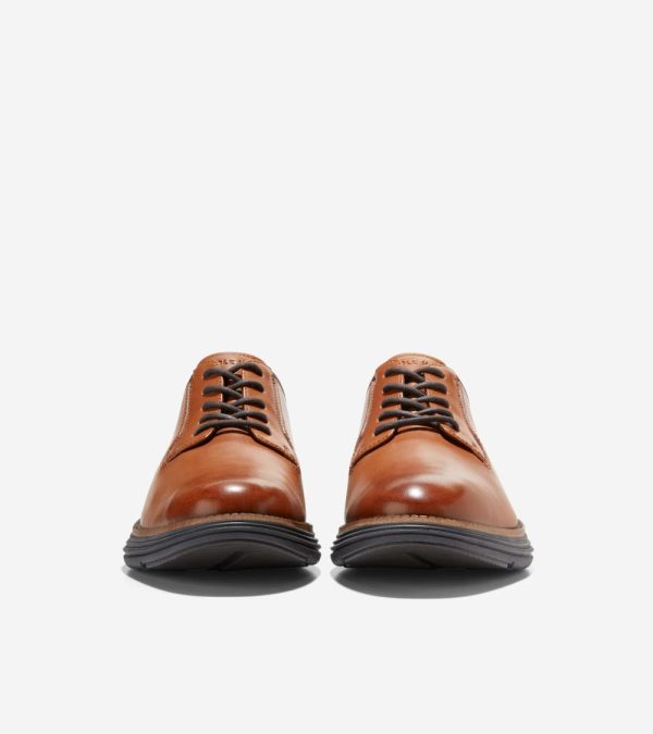 Cosywear.shop9111462320 2