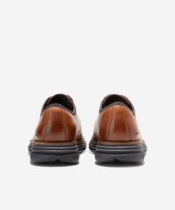 Cosywear.shop9111462320 3