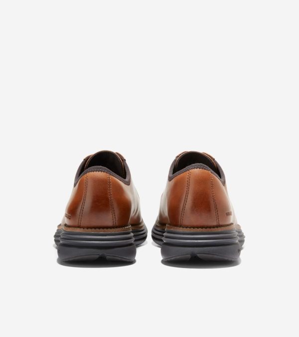 Cosywear.shop9111462320 3