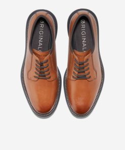 Cosywear.shop9111462320 4