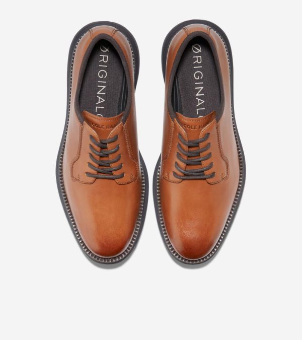 Cosywear.shop9111462320 4