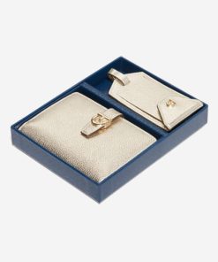 Cosywear.shop919ddf6ade 1