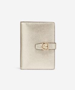 Cosywear.shop919ddf6ade 2