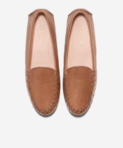 Cosywear.shop92641e0133 4