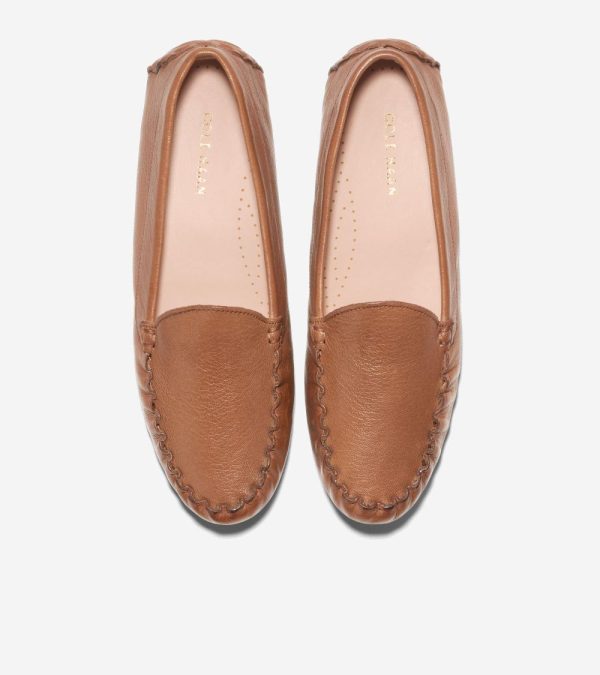 Cosywear.shop92641e0133 4