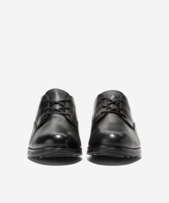 Cosywear.shop927ebabb94 2