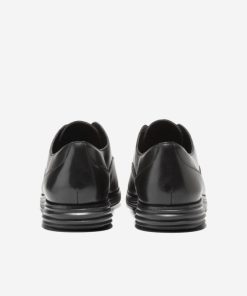 Cosywear.shop927ebabb94 3