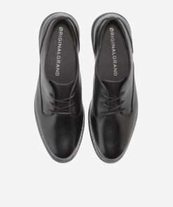 Cosywear.shop927ebabb94 4