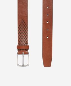 Cosywear.shop92c9b7819c 2