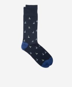 Cosywear.shop92f46661ca 2