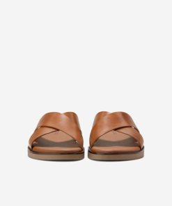 Cosywear.shop92f4f30d92 2