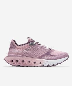 Cosywear.shop9315e8ed07 1