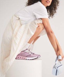 Cosywear.shop9315e8ed07 2