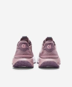 Cosywear.shop9315e8ed07 4