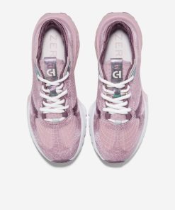 Cosywear.shop9315e8ed07 5