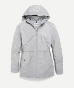 Cosywear.shop93557738d6 1