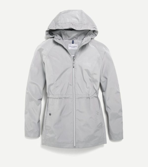 Cosywear.shop93557738d6 1