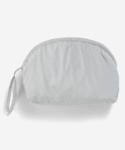 Cosywear.shop93557738d6 2