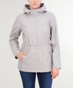 Cosywear.shop93557738d6 3