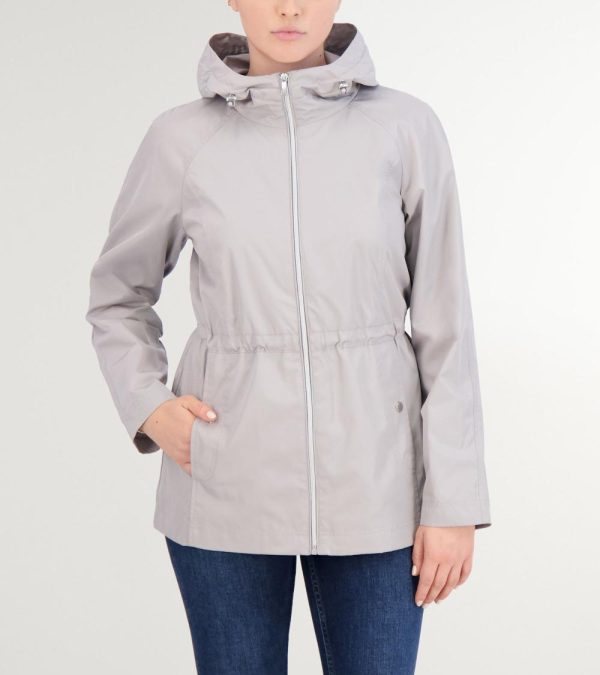 Cosywear.shop93557738d6 3