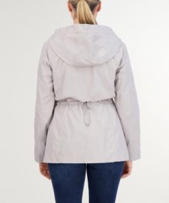 Cosywear.shop93557738d6 4