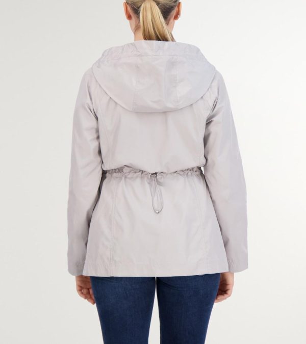 Cosywear.shop93557738d6 4