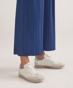 Cosywear.shop938ee246e9 2