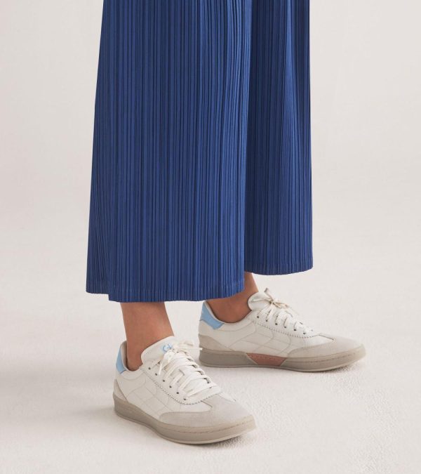 Cosywear.shop938ee246e9 2