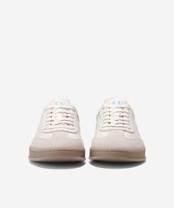 Cosywear.shop938ee246e9 3