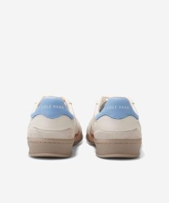 Cosywear.shop938ee246e9 4