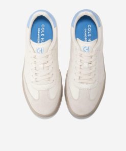 Cosywear.shop938ee246e9 5