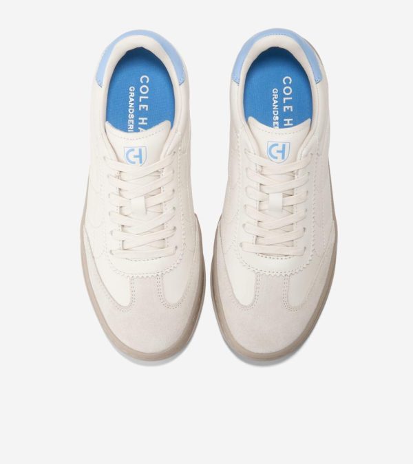 Cosywear.shop938ee246e9 5