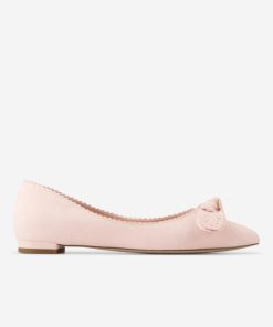 Cosywear.shop9400816fda 1