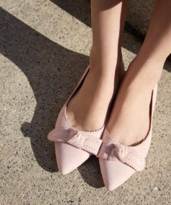 Cosywear.shop9400816fda 2