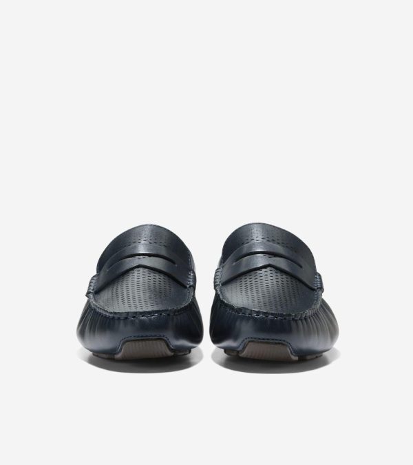 Cosywear.shop9454ee0c15 2