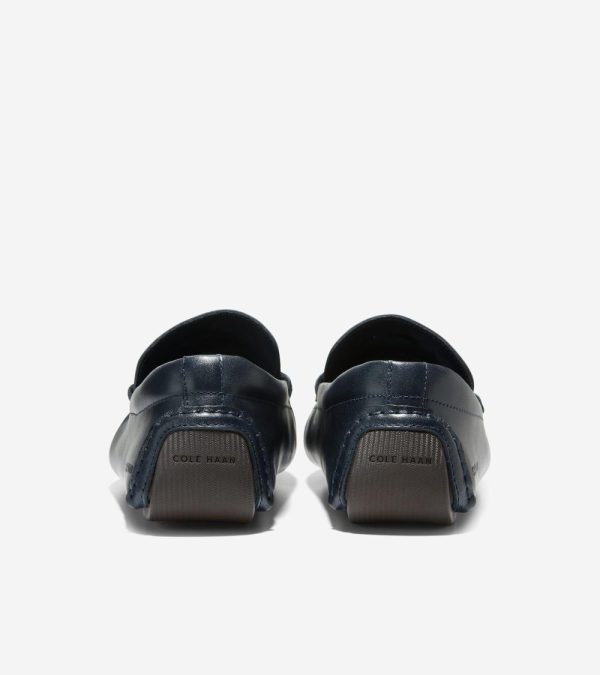 Cosywear.shop9454ee0c15 3