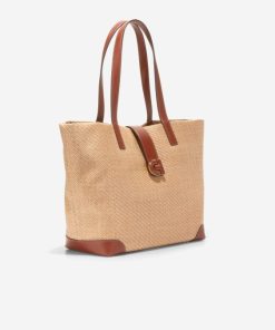 Cosywear.shop94a0d6ac09 2