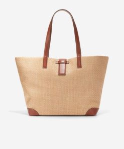 Cosywear.shop94a0d6ac09 3