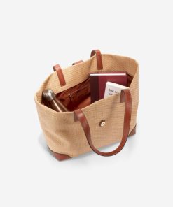 Cosywear.shop94a0d6ac09 4