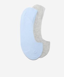 Cosywear.shop94b4d3ff98 1