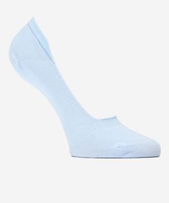 Cosywear.shop94b4d3ff98 2