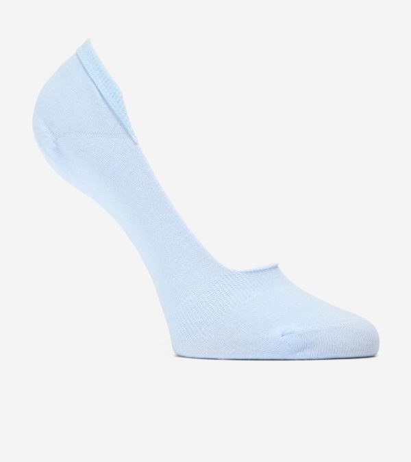 Cosywear.shop94b4d3ff98 2