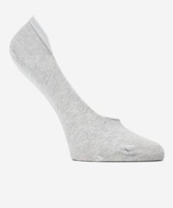 Cosywear.shop94b4d3ff98 3