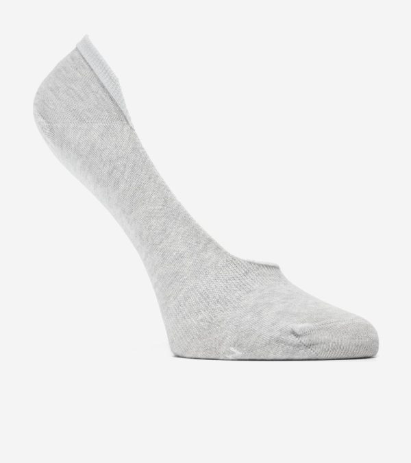 Cosywear.shop94b4d3ff98 3