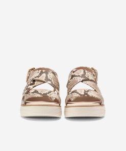 Cosywear.shop9566b1f826 2