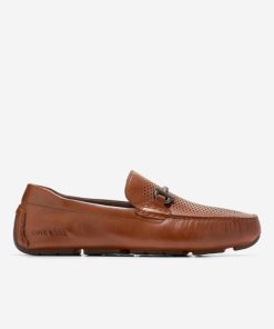 Cosywear.shop95daf7ad5d 1